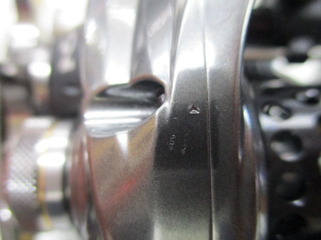 16アルデバランBFS LH