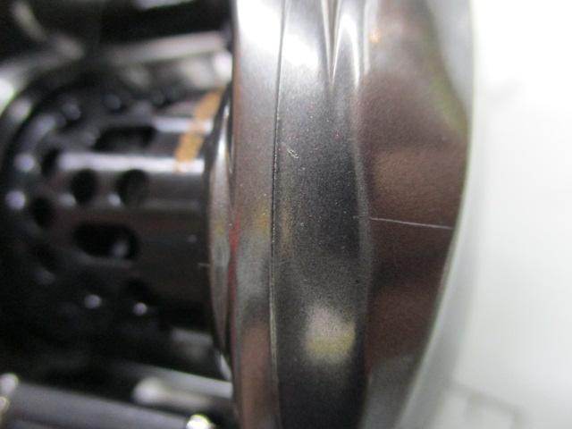 16アルデバランBFS LH