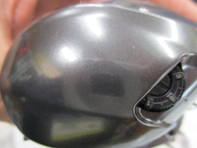 16アルデバランBFS LH