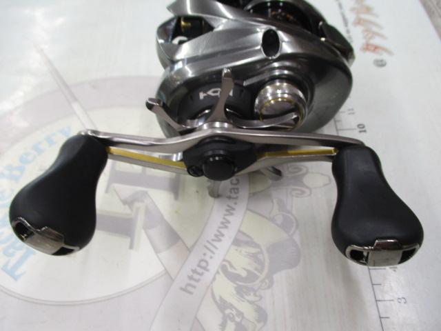 16アルデバランBFS LH