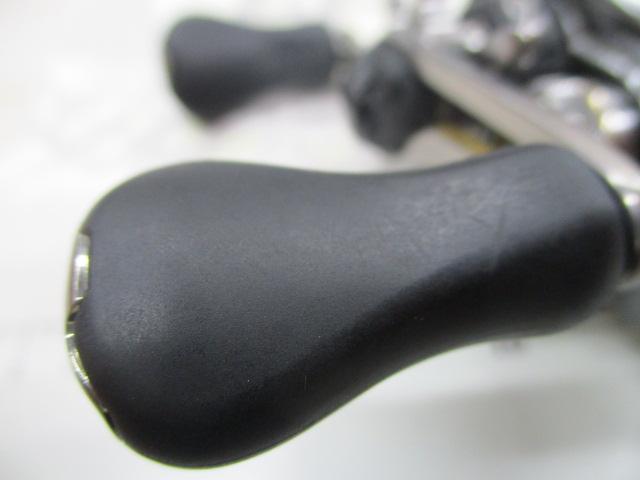 16アルデバランBFS LH