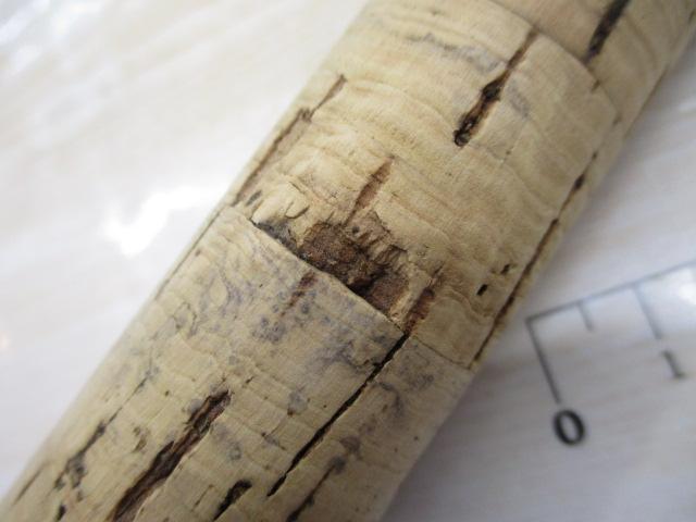 ファントムTR 802MRS