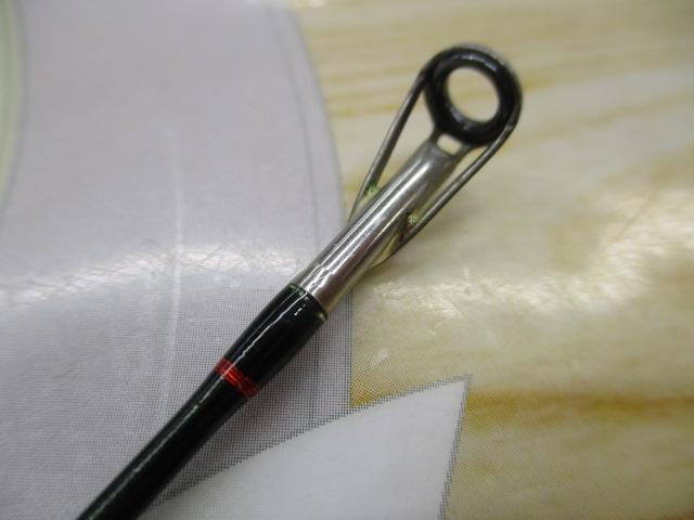 ファントムTR 802MRS