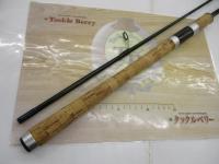 ファントムTR 802MRS