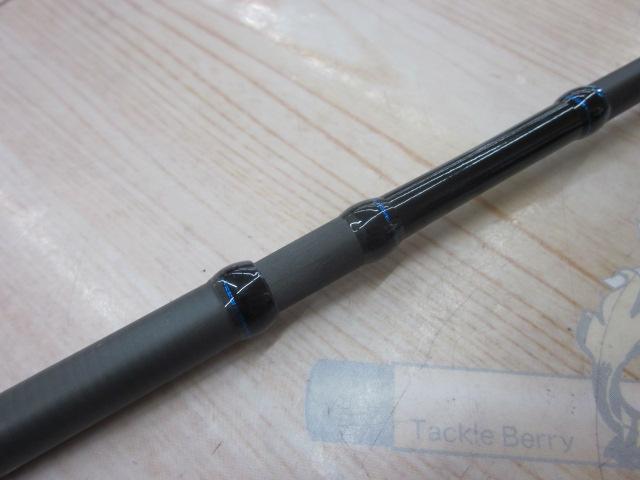 GSW GSW-S63SUL｜＠ベリーネット 日本最大新品中古釣具WEBショップ