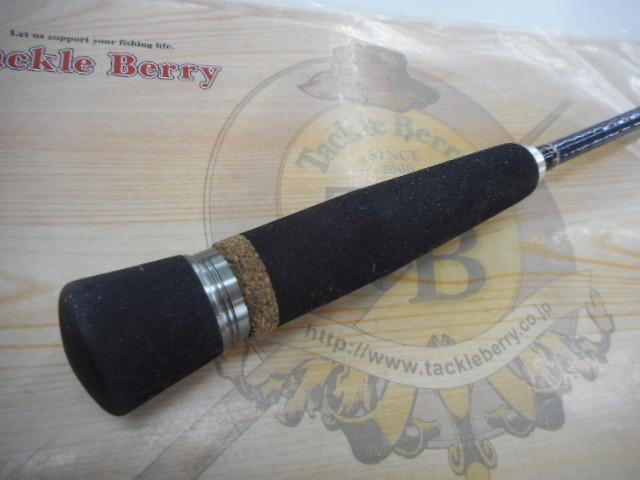 ジャイアントキリング ジャイアントキリング GKJ-S58/3｜＠ベリーネット 日本最大新品