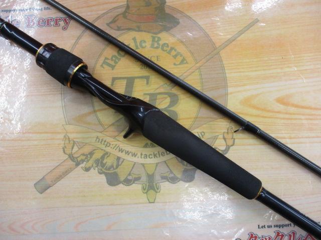 DAIWA - モアザン AGS93MLB ※美品※ お得品 ダイワ モアザン エキスパート AGS （スピニングモデル） 93ML/M