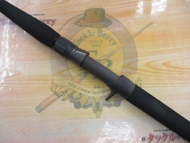 ギャラハド 526B