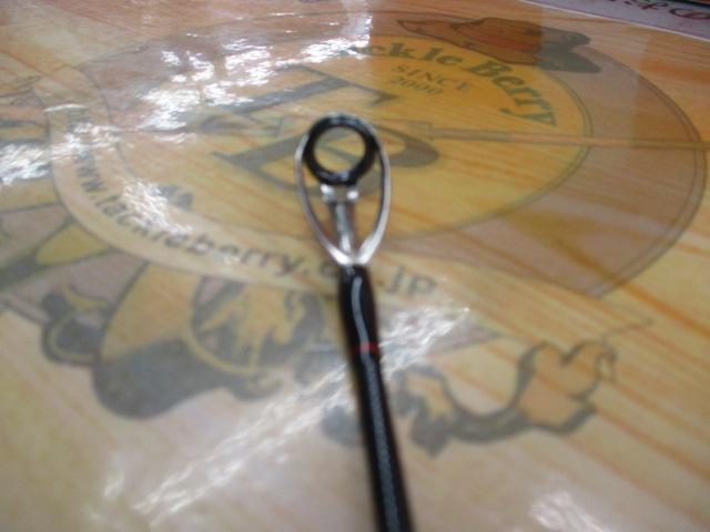 ギャラハド 526B