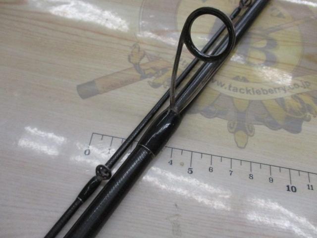 セブンセンスTR MJS-1002-TR モンスタージェッティー