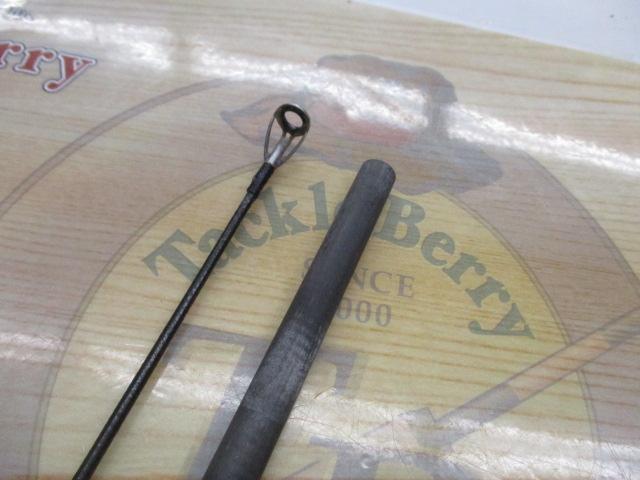 セブンセンスTR MJS-1002-TR モンスタージェッティー