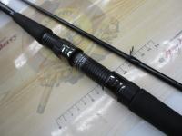 セブンセンスTR MJS-1002-TR モンスタージェッティー