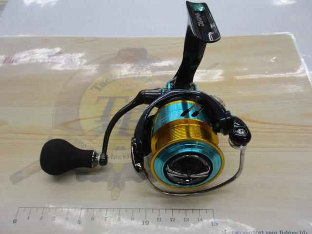 17 エメラルダスMX 2508PEDH d1fef20c-a906-428d-9dca-
