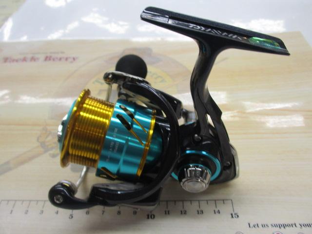 17エメラルダスMX 2508PE-H｜＠ベリーネット 日本最大新品中古