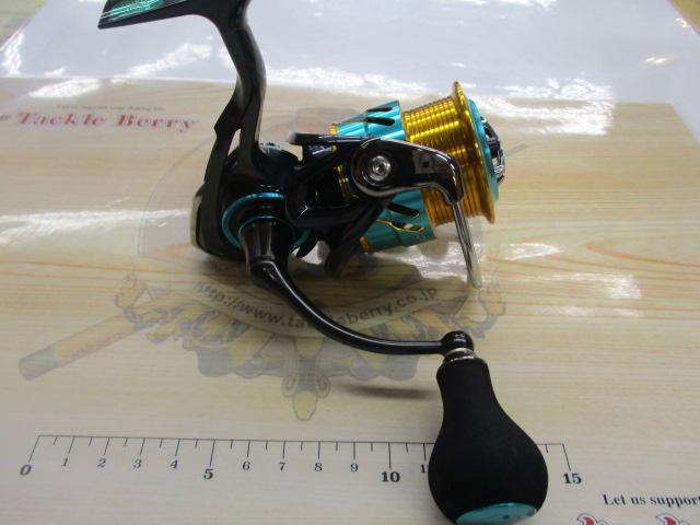 17エメラルダスMX 2508PE-H｜＠ベリーネット 日本最大新品中古