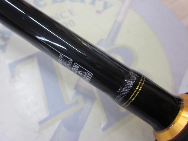 トリプルクロス TCX-S962STY