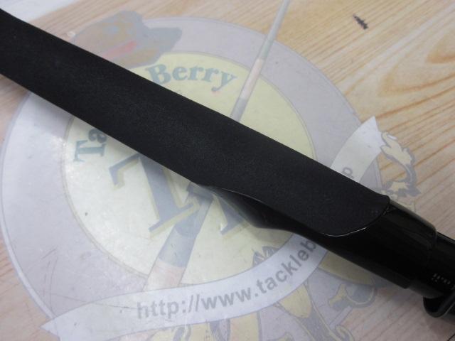 トリプルクロス TCX-S962STY