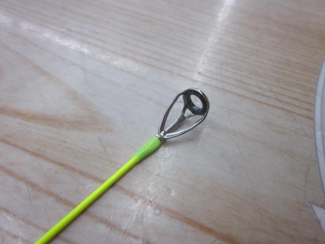 トリプルクロス TCX-S962STY