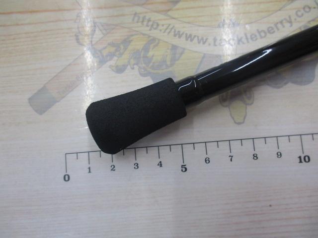 アジング　ロッド　ダイワ　 月下美人78ML-SＲ ダイワ 月下美人 AJING 78ML-S・R (ロッド・釣竿) 価格比較