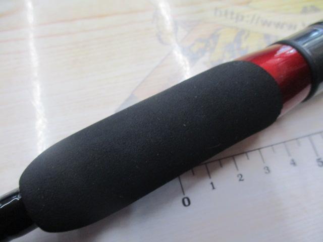 月下美人アジング 78ML-S・R｜＠ベリーネット 日本最大新品中古