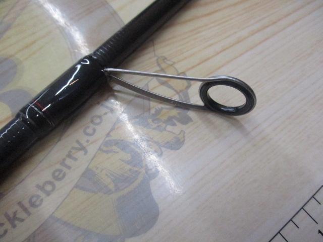 月下美人アジング 78ML-S・R｜＠ベリーネット 日本最大新品中古