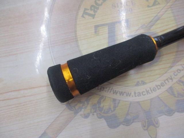 ベンケイ BIC-65UL/BF