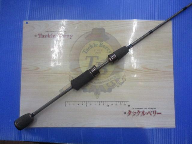 シルバーナ瀧SP 58UL-B