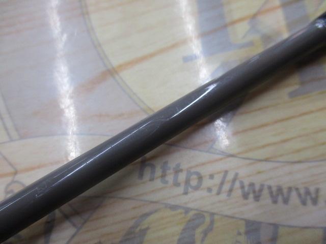 シルバーナ瀧SP 58UL-B