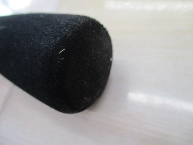 リバティクラブエギング 832MLI