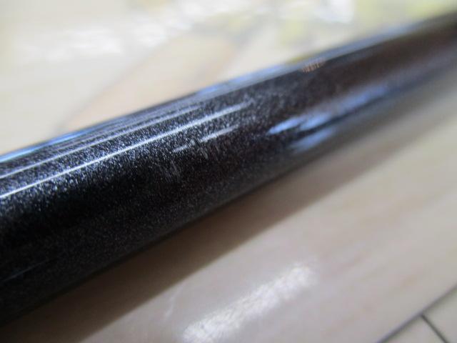 リバティクラブエギング 832MLI