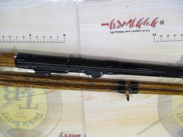 スペシャルフォース早凪2-210