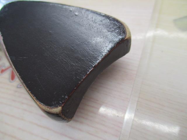 スペシャルフォース早凪2-210