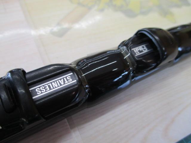 スペシャルフォース早凪2-210