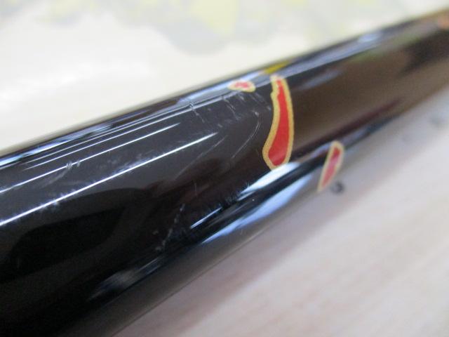 スペシャルフォース早凪2-210