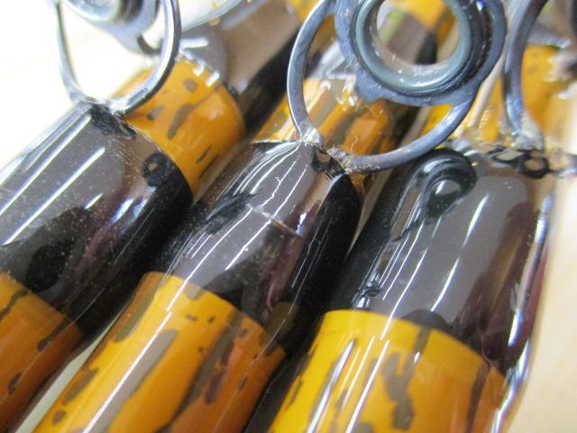 スペシャルフォース早凪2-210