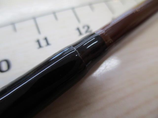 スペシャルフォース早凪2-210