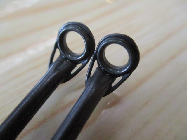 スペシャルフォース早凪2-210