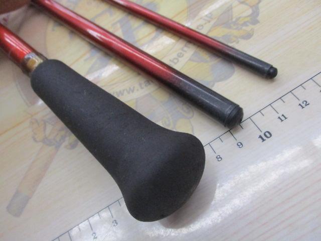 DAIWA - 潮流30-300 Y (未使用) ダイワ 潮流 30-300・Y / 船竿