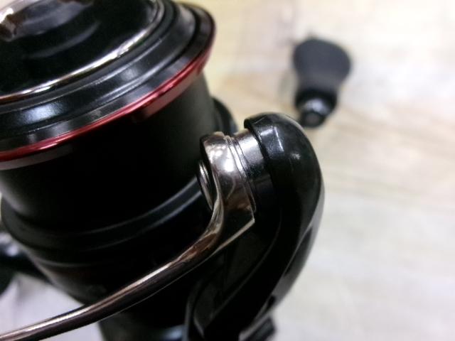 はらぺこ ごみむし　未使用　シマノ　20ヴァンフォード　C2000S はらぺこ ごみむし様専用 未使用 シマノ 20ヴァンフォード C2000S