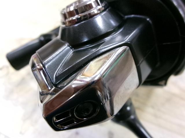 20ヴァンフォード C2000S｜＠ベリーネット 日本最大新品中古釣具