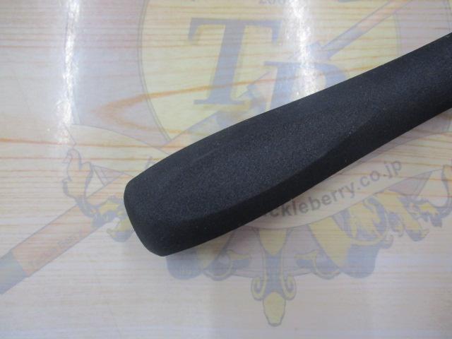 ミッドゲームSS タイプ73 H255/R