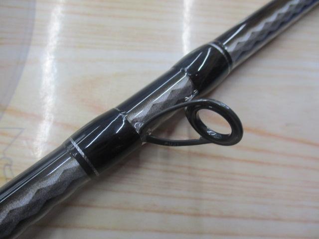 ミッドゲームSS タイプ73 H255/R