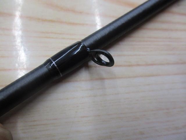 ミッドゲームSS タイプ73 H255/R