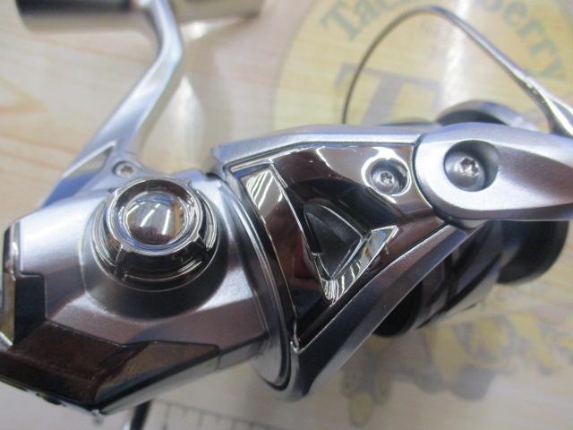 23ストラディックC2500SXG【中古・美品】 23ストラディック C2500SXG｜＠ベリーネット 日本最大新品中古