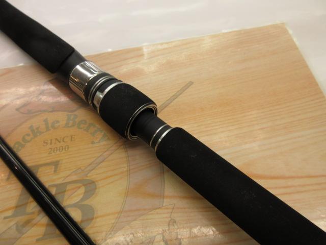 25グラップラータイプJ S60-4｜＠ベリーネット 日本最大新品中古