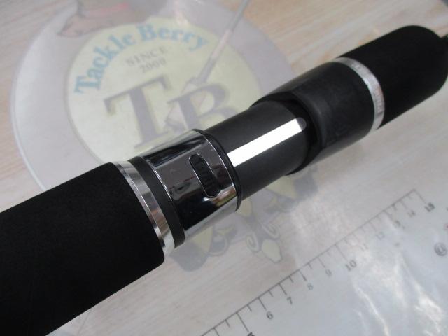 プロパゲート bp606-4 トルザイト/SIC