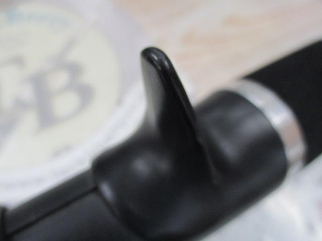 プロパゲート bp606-4 トルザイト/SIC