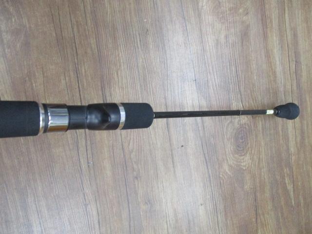 プロパゲート bp606-4 トルザイト/SIC