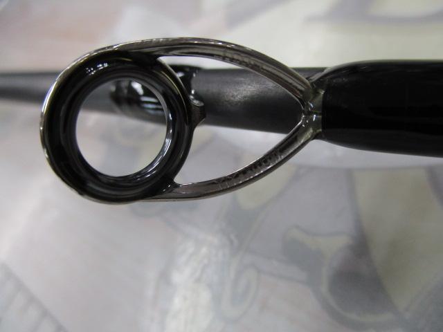 プロパゲート bp606-4 トルザイト/SIC