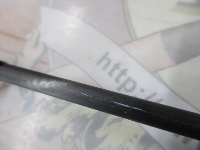 プロパゲート bp606-4 トルザイト/SIC